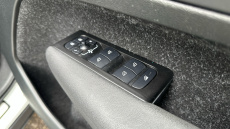 Volvo Xc40 1.5 T3 [163] Inscription 5dr Geartronic Petrol Estate